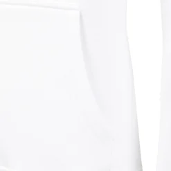 New Flashy Hoody Women - White, Multicoloured Hoodies & Sweaters