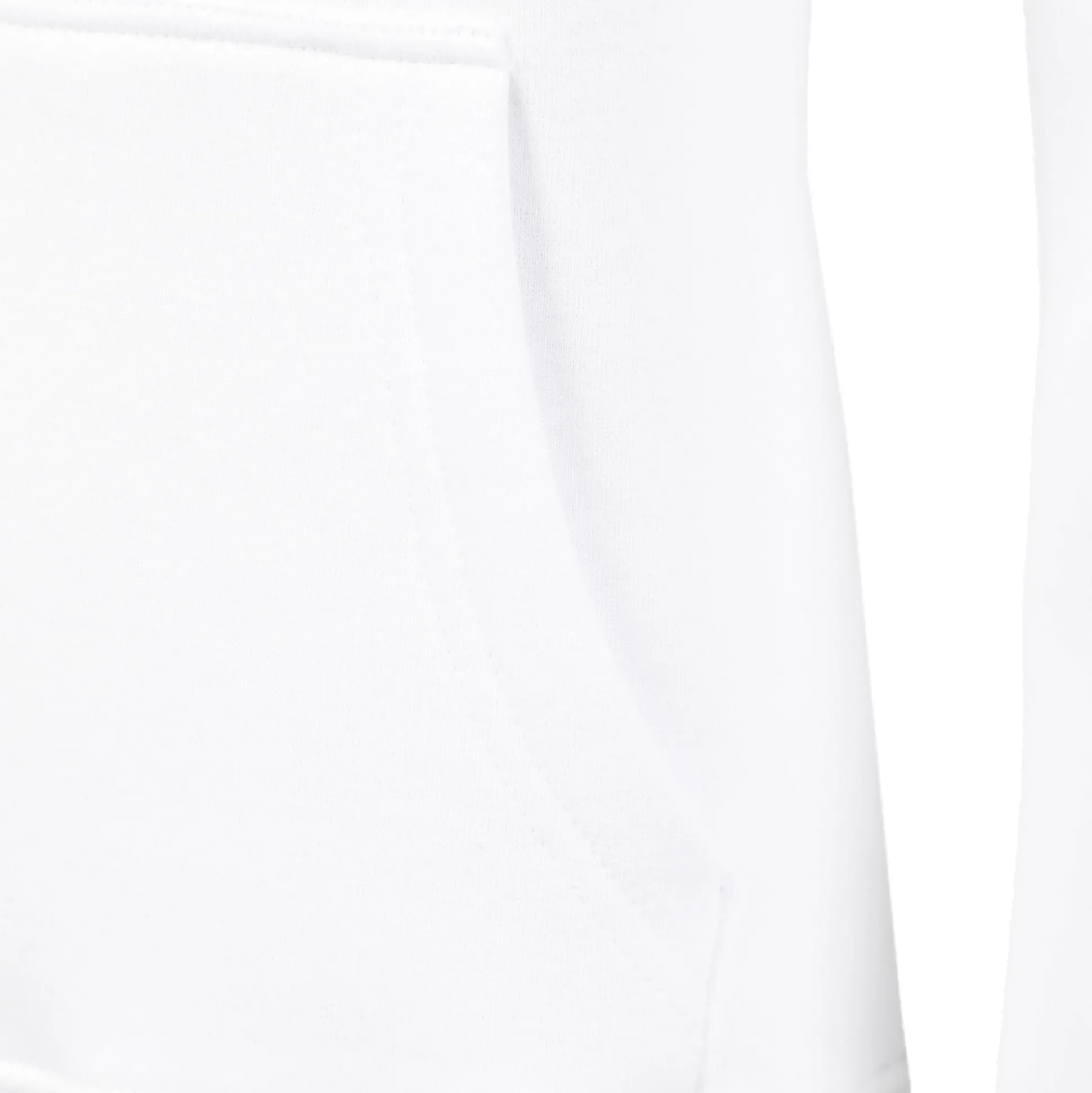 New Flashy Hoody Women - White, Multicoloured Hoodies & Sweaters