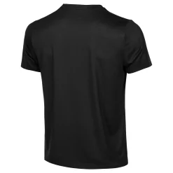 Sale Flashy Receiver T-Shirt Men - Black, Multicoloured Shirts