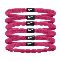New Flex Hair Band 6 Pack Women - Accessories