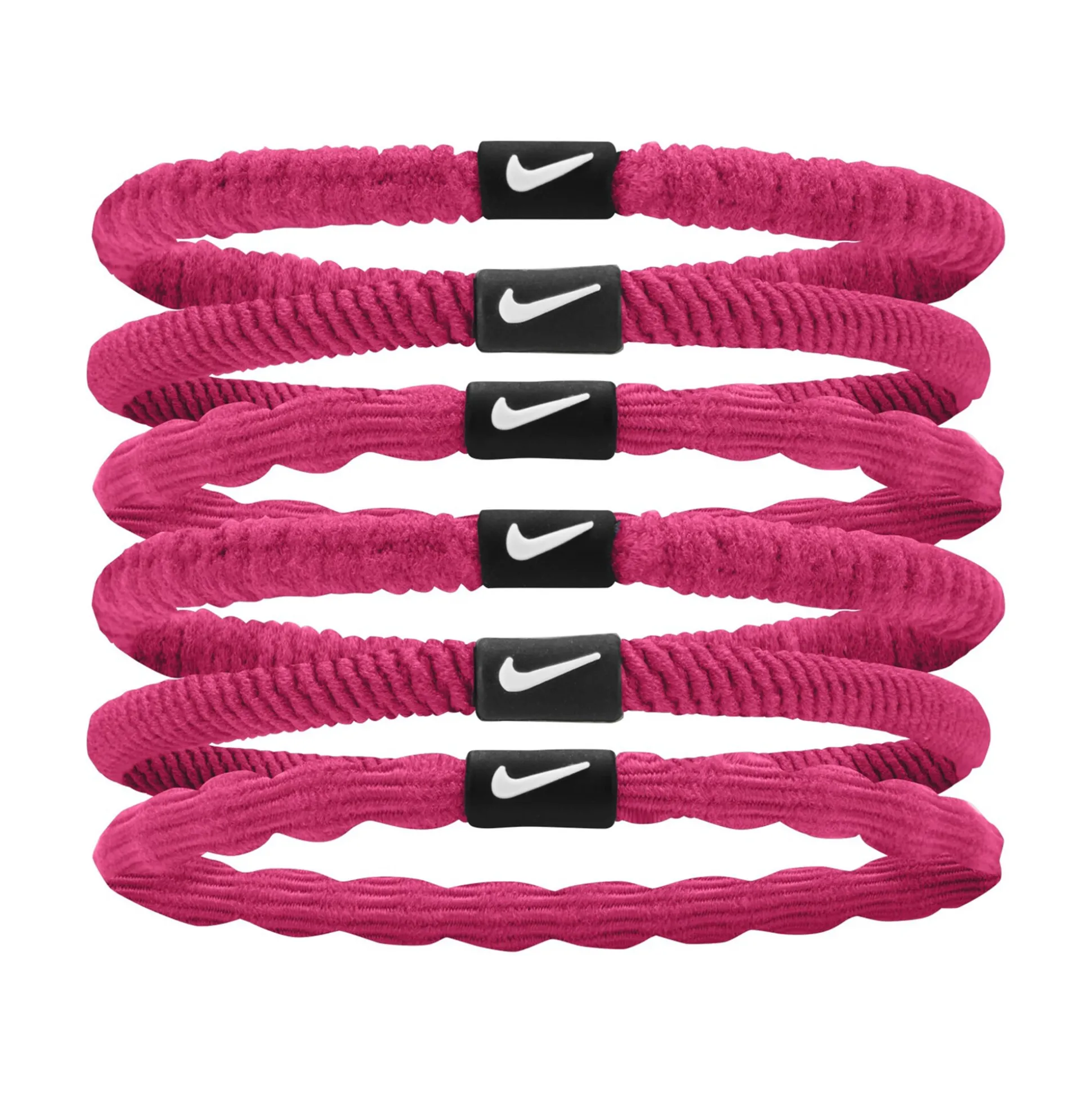 New Flex Hair Band 6 Pack Women - Accessories