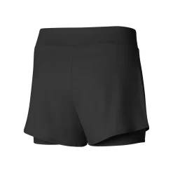 Store Flex Shorts Women - Shorts