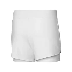 Fashion Flex Shorts Women - Shorts