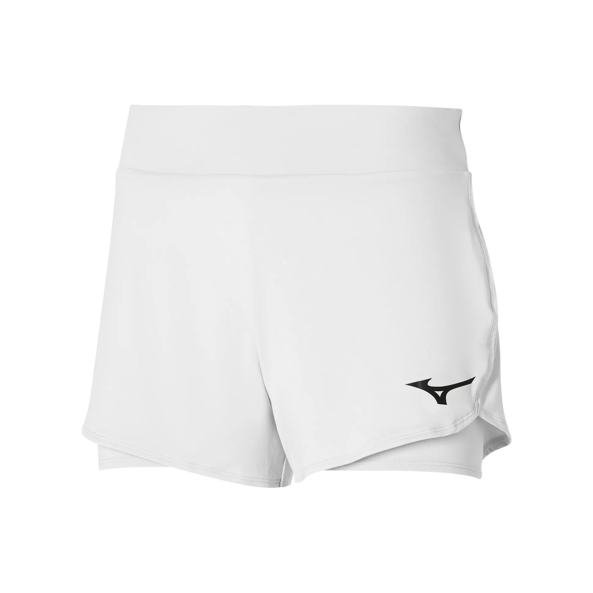 Fashion Flex Shorts Women - Shorts