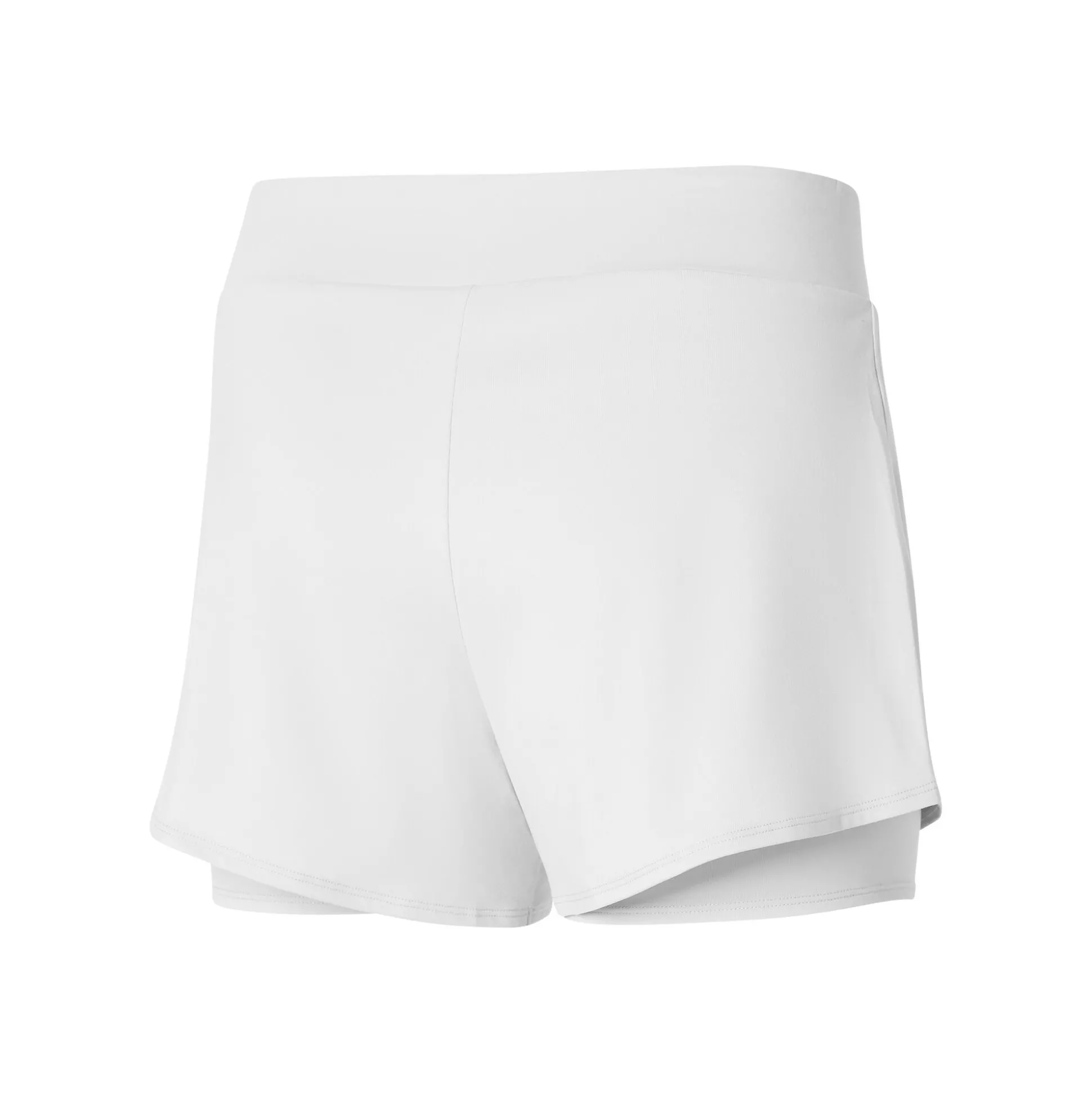 Fashion Flex Shorts Women - Shorts