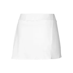 Fashion Flex Skirt Women - Skirts