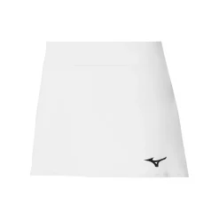 Best Sale Flex Skirt Women - Skirts