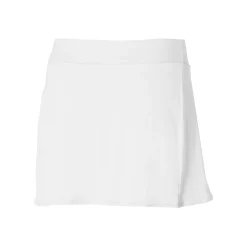 Best Sale Flex Skirt Women - Skirts