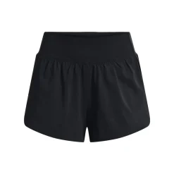 Flash Sale Flex Woven 2in1 Shorts Women - Shorts