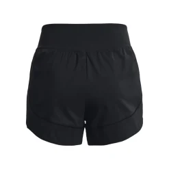 Flash Sale Flex Woven 2in1 Shorts Women - Shorts