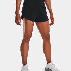Flash Sale Flex Woven 2in1 Shorts Women - Shorts