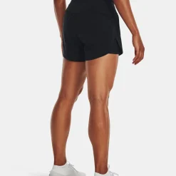 Flash Sale Flex Woven 2in1 Shorts Women - Shorts