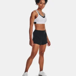 Flash Sale Flex Woven 2in1 Shorts Women - Shorts