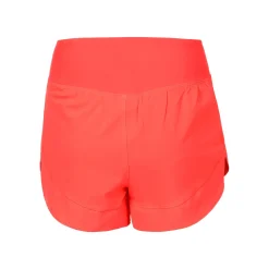 Hot Flex Woven 2in1 Shorts Women - Shorts