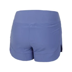 Cheap Flex Woven 2in1 Shorts Women - Shorts