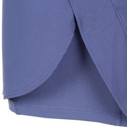 Cheap Flex Woven 2in1 Shorts Women - Shorts