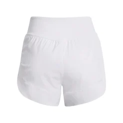 Cheap Flex Woven 2-in-1 Shorts Women - Shorts