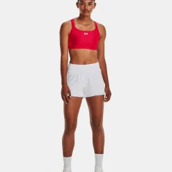Cheap Flex Woven 2-in-1 Shorts Women - Shorts