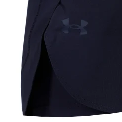 Hot Flex Woven 2-in-1 Shorts Women - Shorts