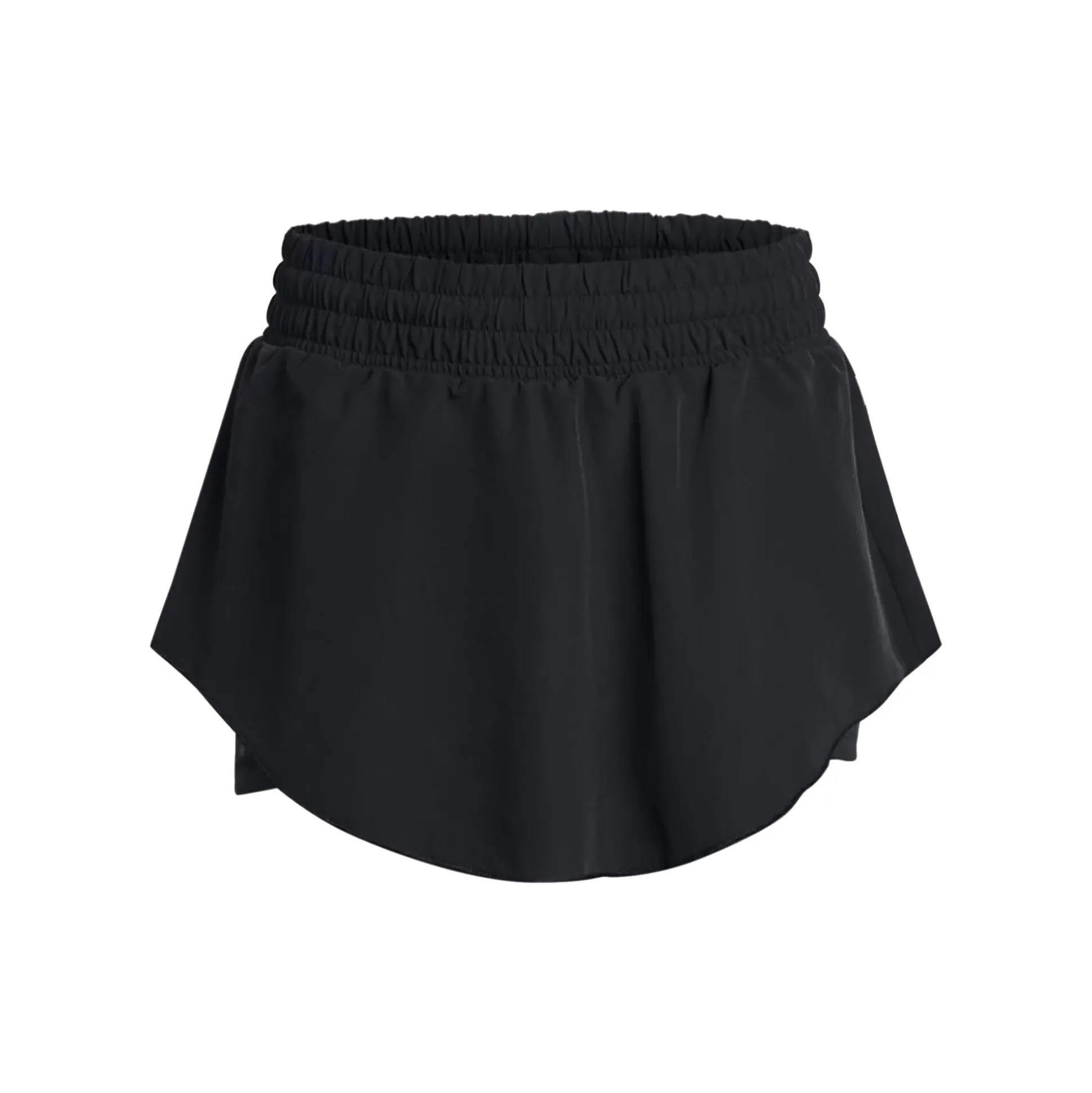 Sale Flex Woven Skirt Women - Skirts