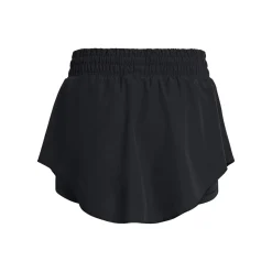 Sale Flex Woven Skirt Women - Skirts
