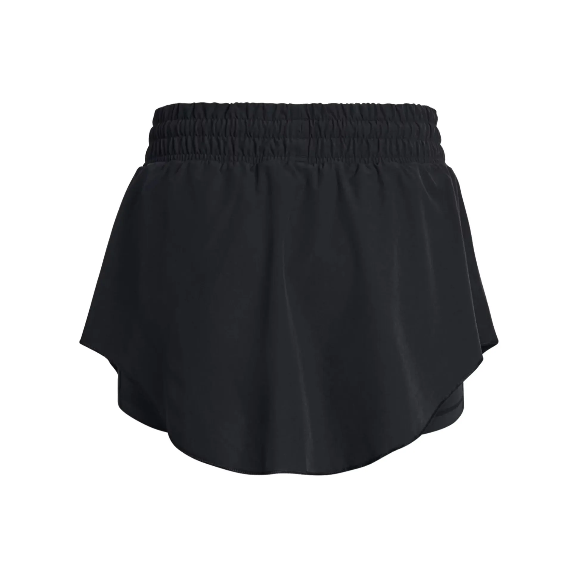 Sale Flex Woven Skirt Women - Skirts