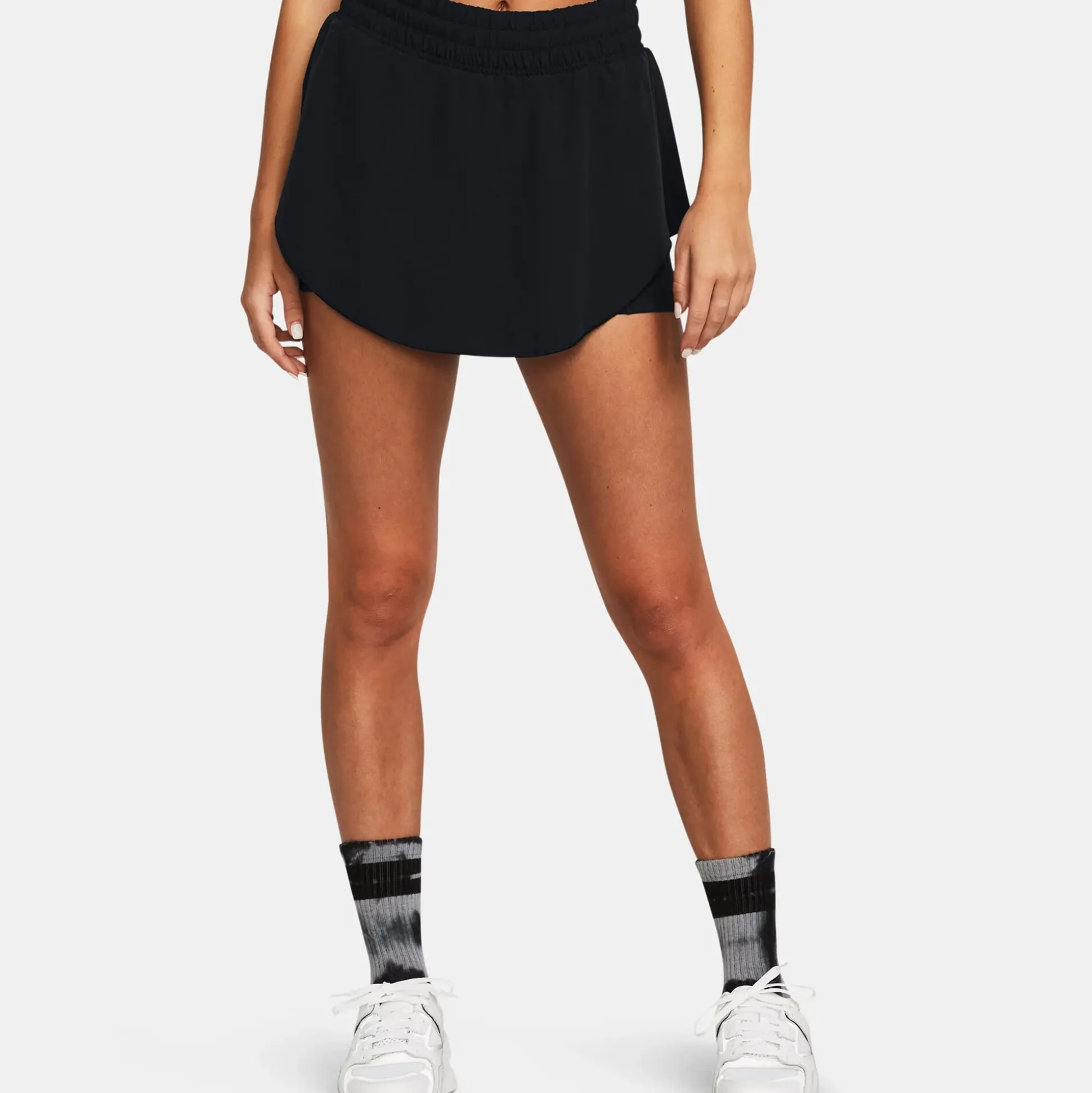 Sale Flex Woven Skirt Women - Skirts