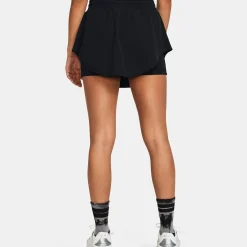 Sale Flex Woven Skirt Women - Skirts