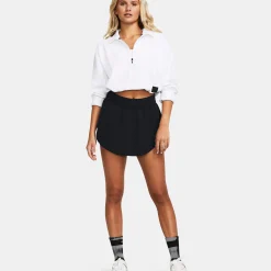 Sale Flex Woven Skirt Women - Skirts