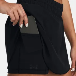 Sale Flex Woven Skirt Women - Skirts