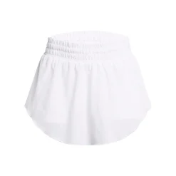 Cheap Flex Woven Skirt Women - Skirts