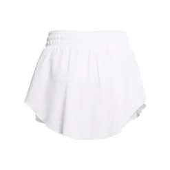 Cheap Flex Woven Skirt Women - Skirts