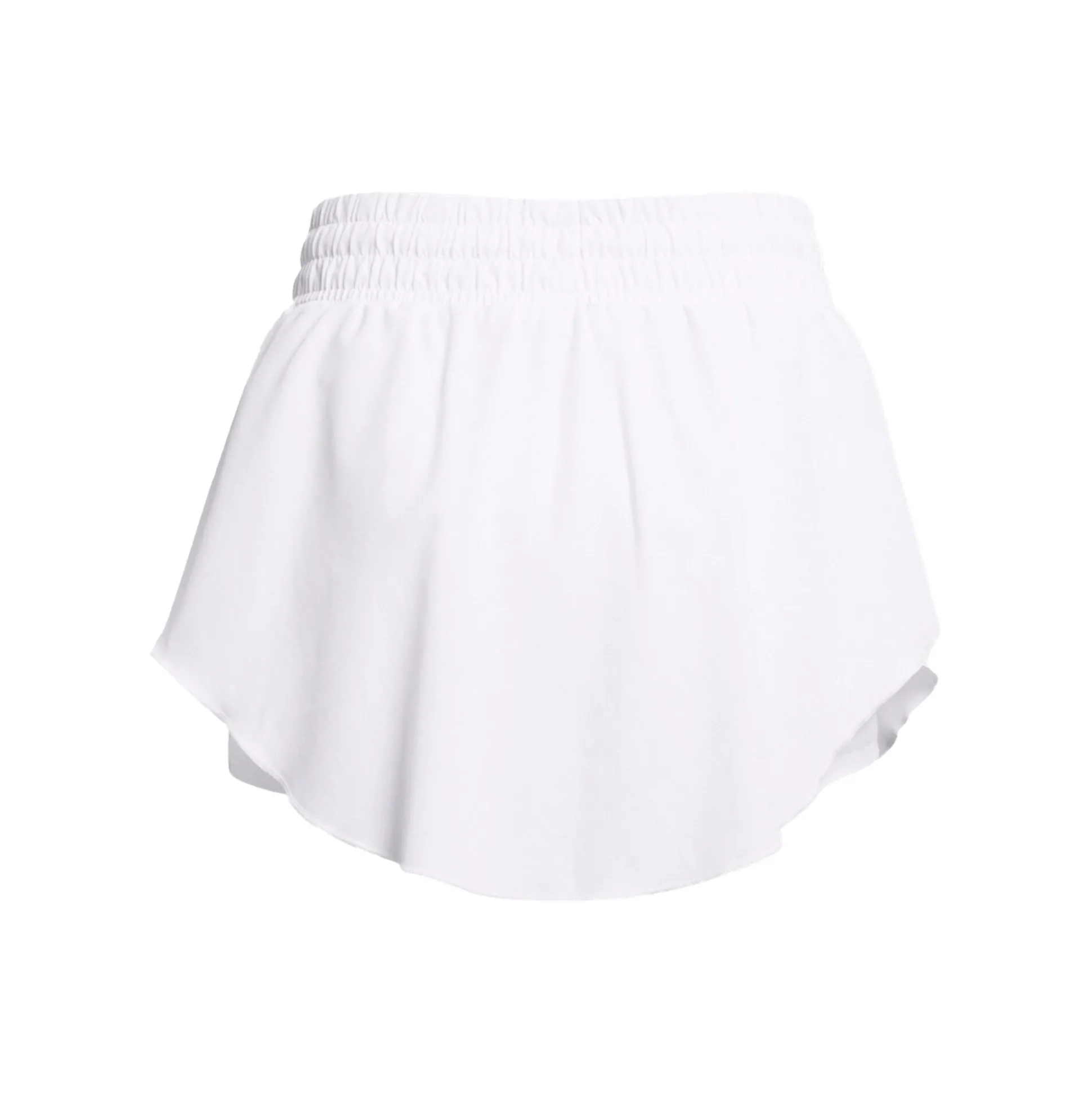 Cheap Flex Woven Skirt Women - Skirts