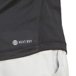 Shop FLFT Pro Polo Men - Black, Multicoloured Shirts