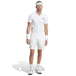 Cheap FLFT Pro Polo Men - Shirts