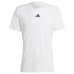 Clearance FLFT Pro T-Shirt Men - Shirts