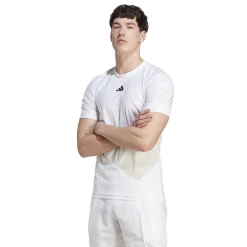 Clearance FLFT Pro T-Shirt Men - Shirts