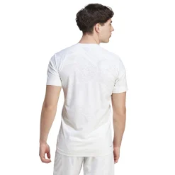 Clearance FLFT Pro T-Shirt Men - Shirts
