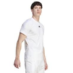 Clearance FLFT Pro T-Shirt Men - Shirts