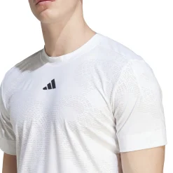 Clearance FLFT Pro T-Shirt Men - Shirts