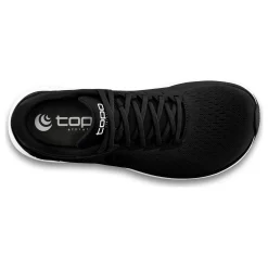 Sale Fli-Lyte 5 Neutral Running Shoe Women - Black, White Running Shoes