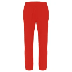 Cheap Flinn ÖTV Tech Training Pants Men - Pants