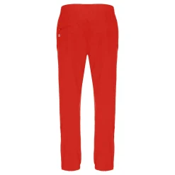 Cheap Flinn ÖTV Tech Training Pants Men - Pants