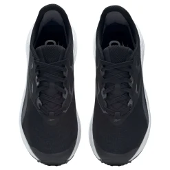 Online Floatride Energy 5 Neutral Running Shoe Women - Black, Grey Running Shoes