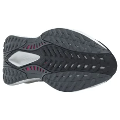 Online Floatride Energy 5 Neutral Running Shoe Women - Black, Grey Running Shoes