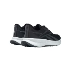 Online Floatride Energy 5 Neutral Running Shoe Women - Black, Grey Running Shoes