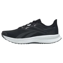 Flash Sale Floatride Energy 5 Neutral Running Shoe Men - Black, Grey Running Shoes