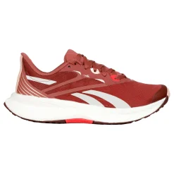 Discount Floatride Energy 5 Neutral Running Shoe Women - Running Shoes