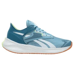 Outlet Floatride Energy SY Neutral Running Shoe Women - Blue, White Running Shoes