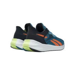 Shop Floatride Energy SY Neutral Running Shoe Men - Blue, Black Running Shoes